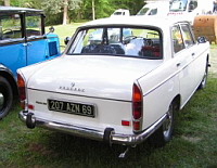 Peugeot 404 (1960-1989) (2008-05-12, pris a Lyon) (03)